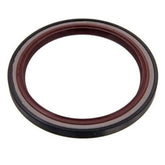 Laguna Krank Arka Keçesi 2003-2012 Skt 289132889R